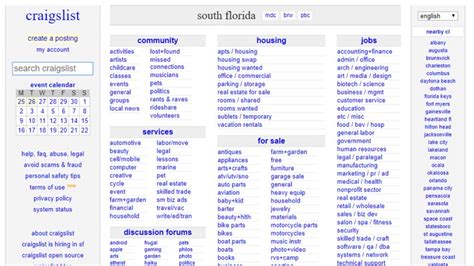 craigslist leesburg fl|craigslist leesburg fl classifieds.